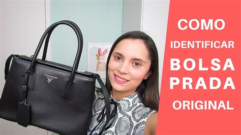 carteras prada 2017|bolsas prada originales precios.